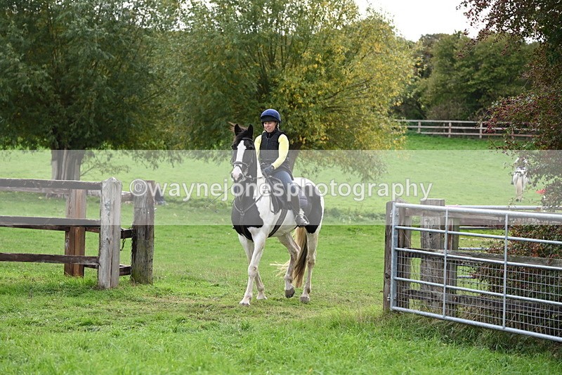 WJ6_4680 - Time 14:10 to 14:59