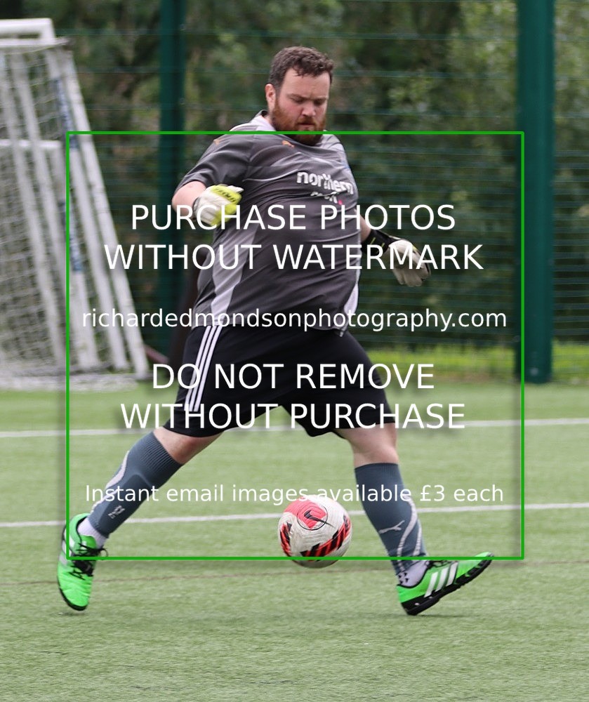 IMG_1193 - Endmoor KGR vs Settle United (27/7/24)