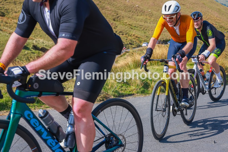 104018-2 - Newlands Pass 10.00-11.00