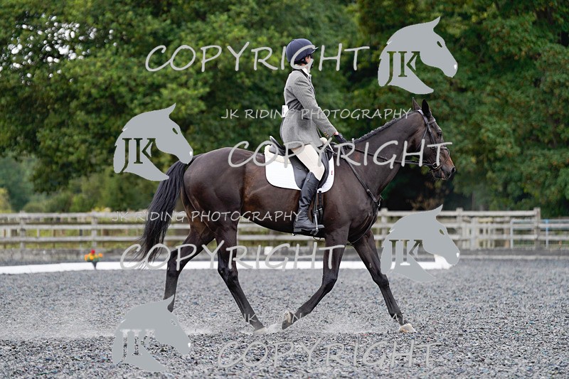 _DSC1745 - NOVICE 2