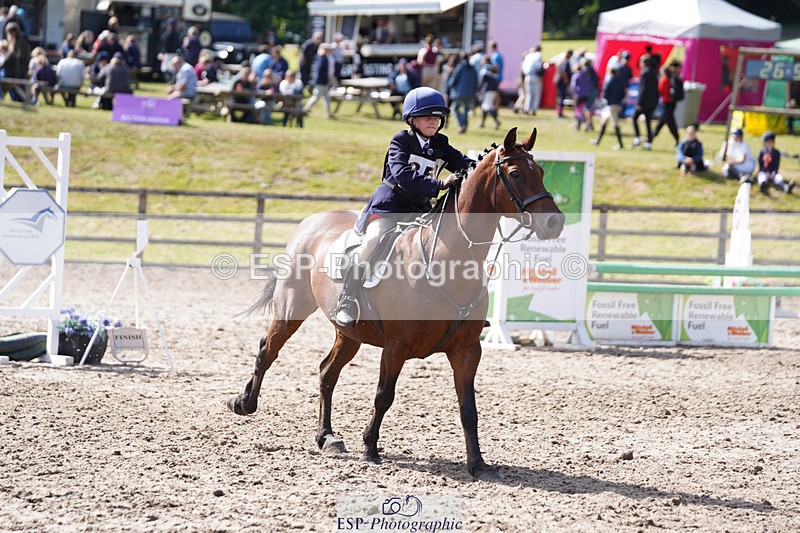 240824X-145614-28586 - 80cm Round 1 14.00 to 15.30