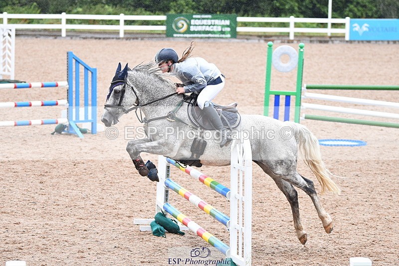 230715A-130710-01150 - Cls 4 Newcomers & 1m Open