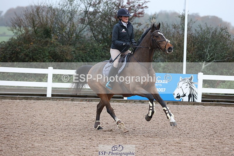 231112A-082517-02657 - Cls 16 Snr 90cm Open