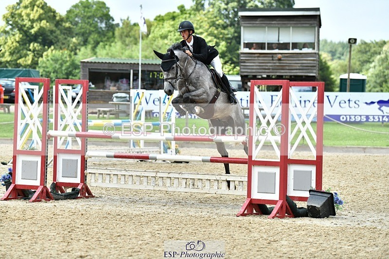 230715-162755-34161 - Cls 85 5 yr old Champ