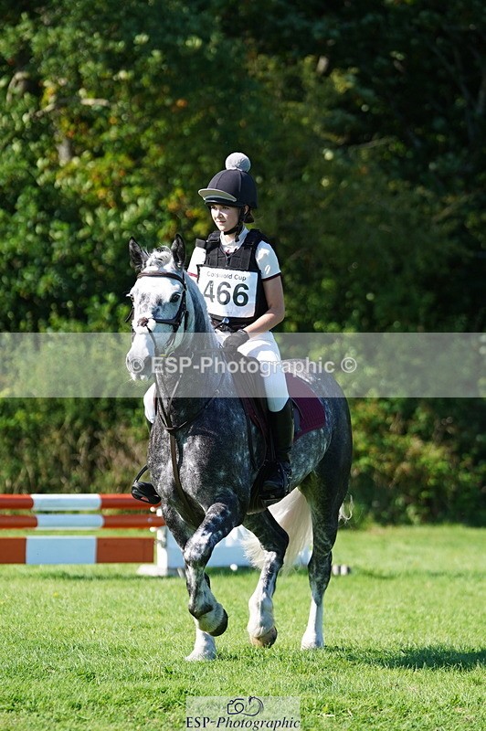 240811A-163102-06314 - 466-