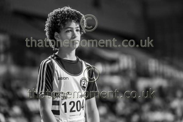 MastRelay26-916606 - Relays Set One