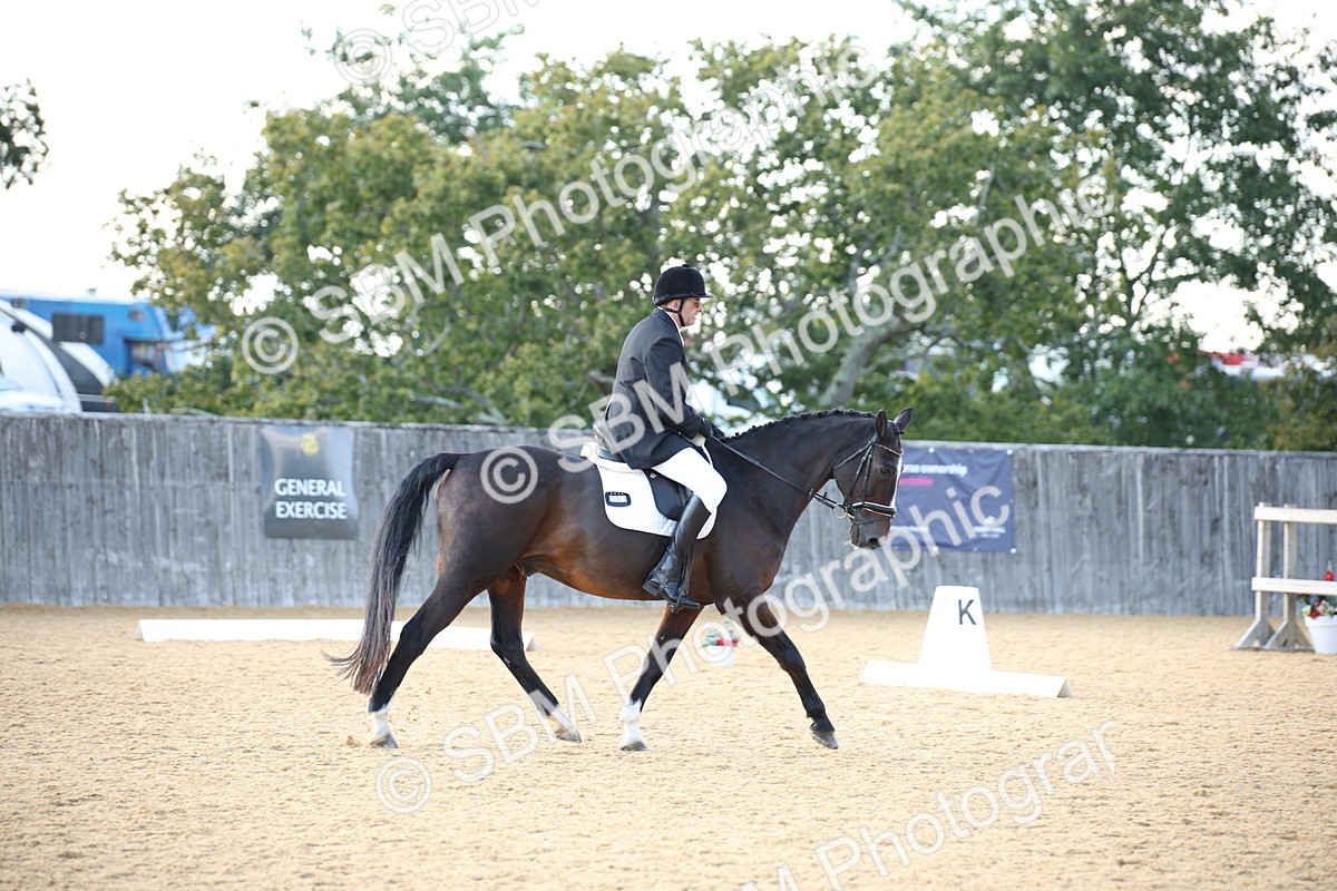 SBM_28377 - D11 - Small Tour Championship - Prelim 13