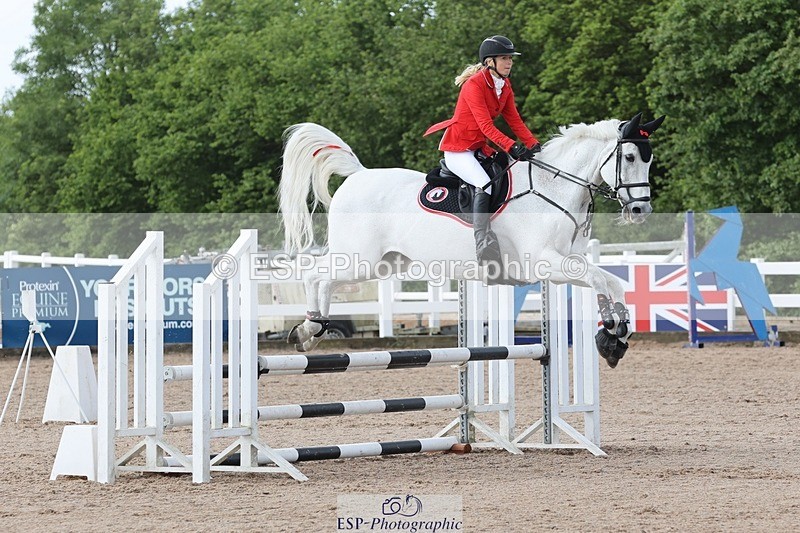 250523-093605-00512 - Cls 08 Clear Round