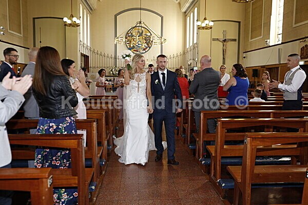 241 - Dean and Jade Wedding 9th September 2022