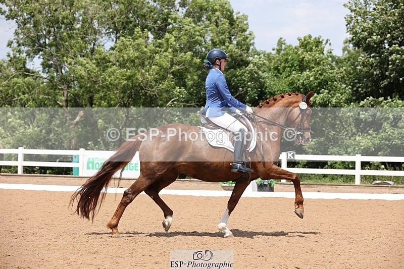 250620-130130-01149 - BD Cls 15 - Freestyle Adv Medium