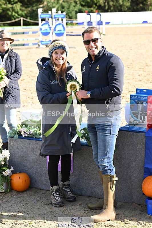 251024A-144552-12852 - presentations