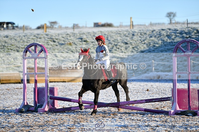 231202A-100810-00085 - Cls 01A 40cm Assisted