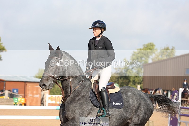 230915A-101329-01464 - Cls 1 Snr Newcomers