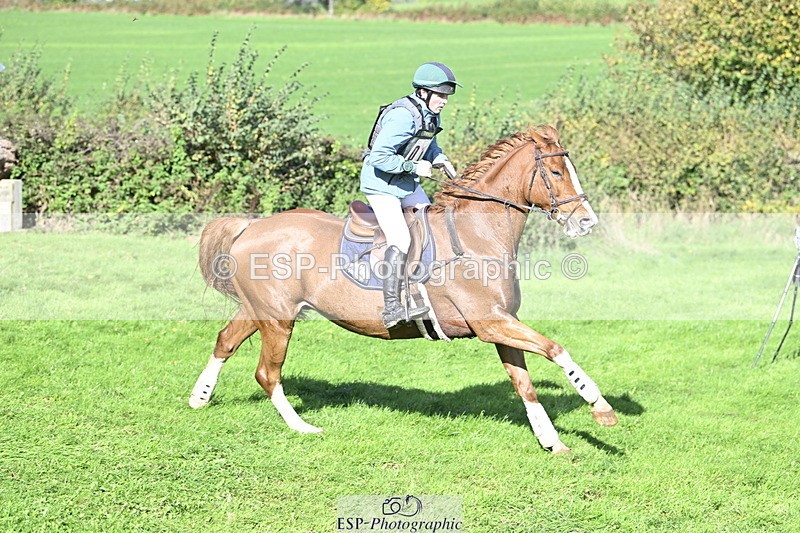 251024A-123058-09024 - B-138-Patrick.Whelan