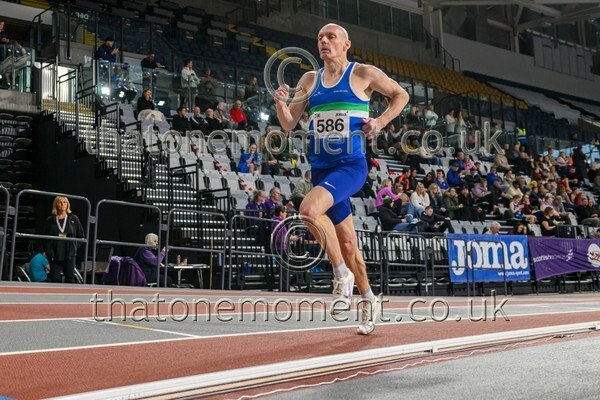 MastRelay26-813365 - Masters Set Three