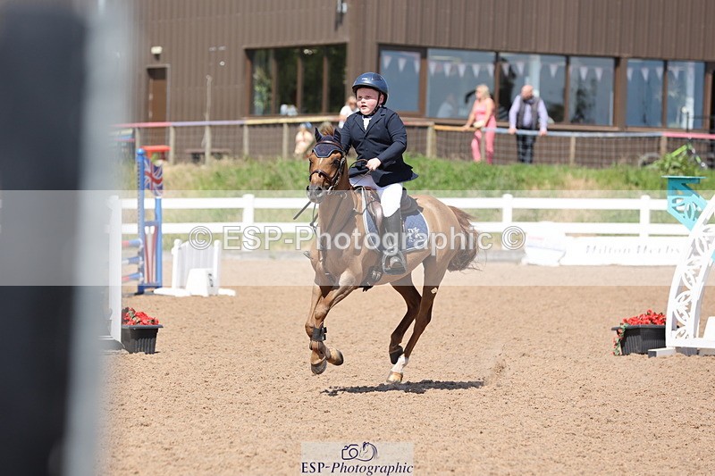 240629A-150242-06960 - Cls 16 11yrs and Under 128cm