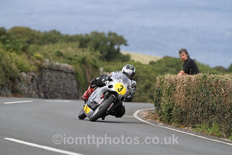 FOM_9583 - Bennetts 500cc Classic TT Race