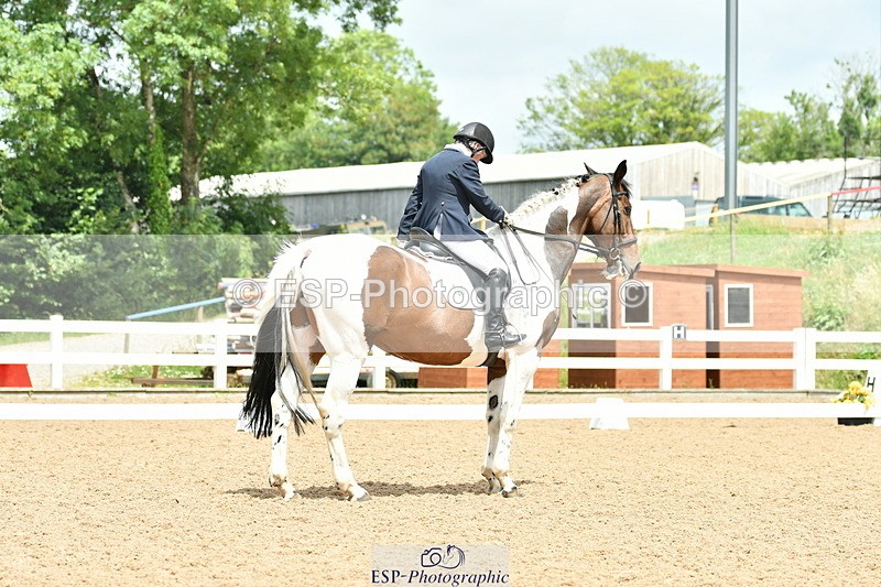 230701A-132509-06311 - Cls 12, 15 + 19 Music Medium, Adv Medium + Inter I