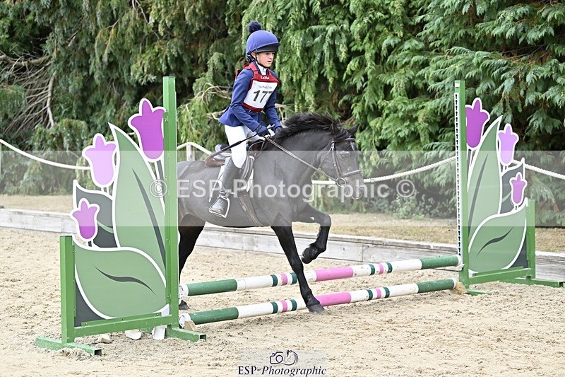 250820A-113954-03773 - Round 1, 11am to End