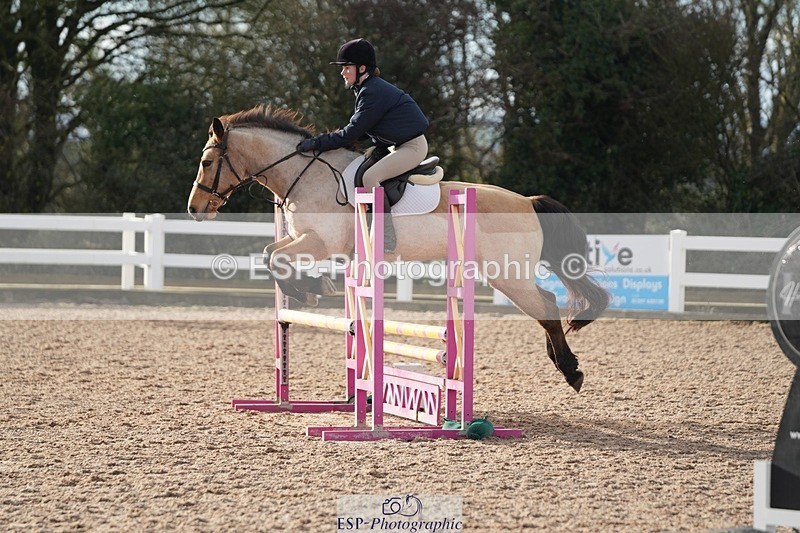 251129-123645-00490 - 80cm