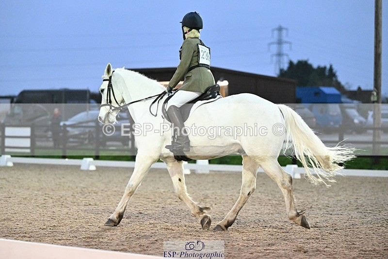 241103-164709-03040 - Prelim 2 - 15.59 to 17.10