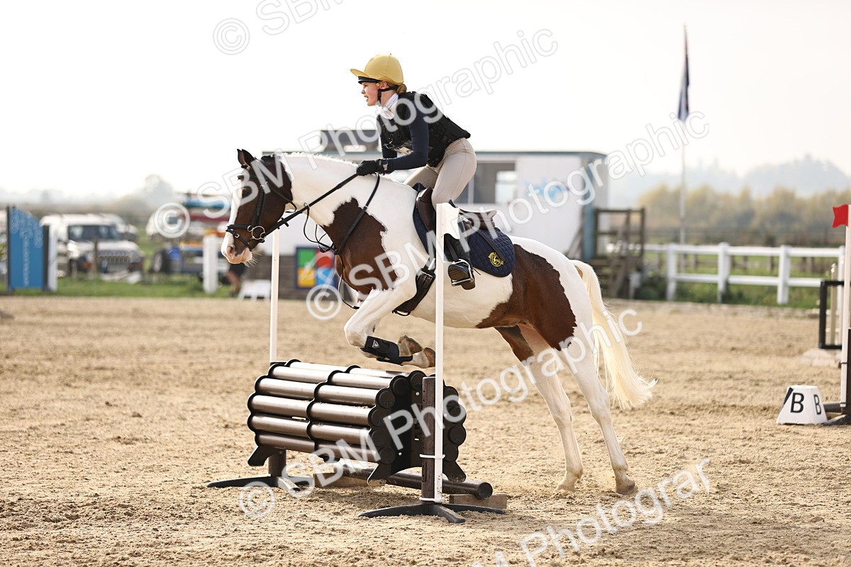 SBM_003248 - Class 2 - 80cm