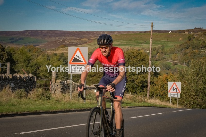 DSCF4740 - Zurbs Unthank HC 11/10/25