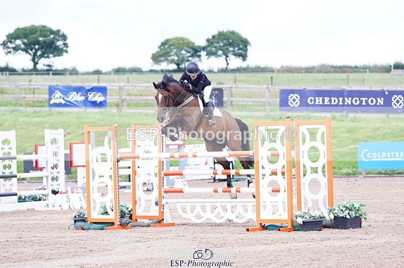 240802A-155820-05676 - Cls 19 National 1.30m Open