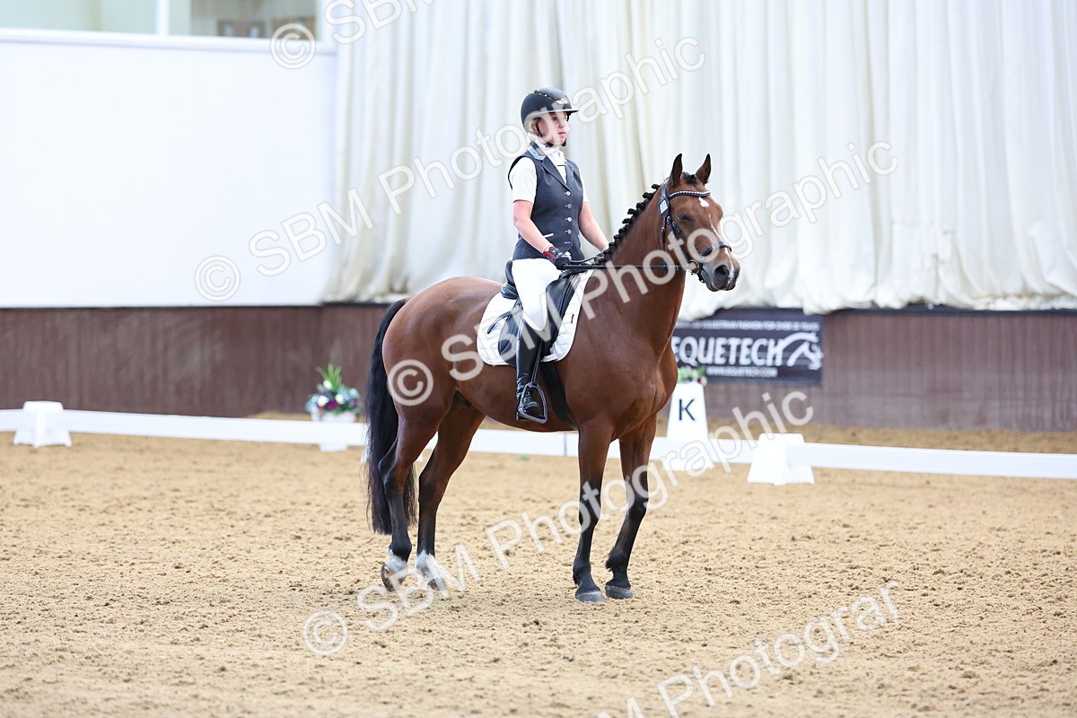 SBM_015136 - Class 15 - Novice FSM 8.30-9.26