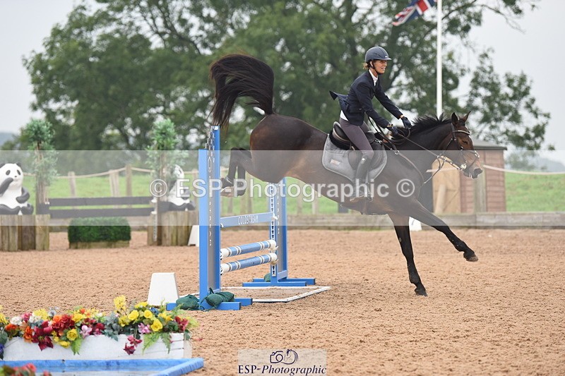 230916A-152204-05335 - Cls 18 Snr 95cm Derby