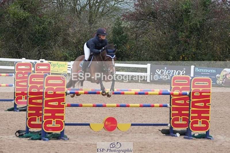 251107-145930-01472 - Cls 7 Blue Chip Grade B&C Qualifier