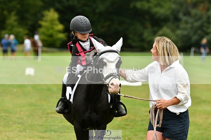 250820A-112716-05072 - 11am to 12