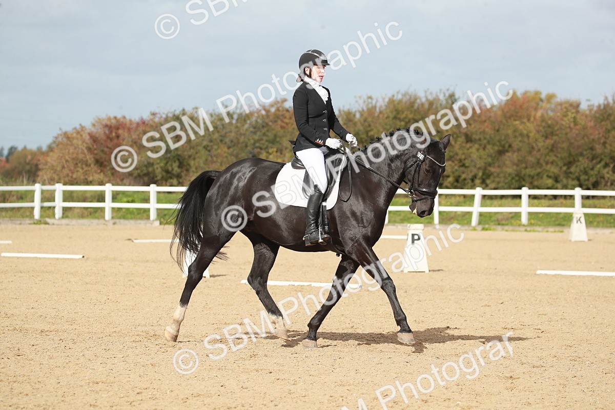 SBM_002171 - Class 6 - Elementary 5