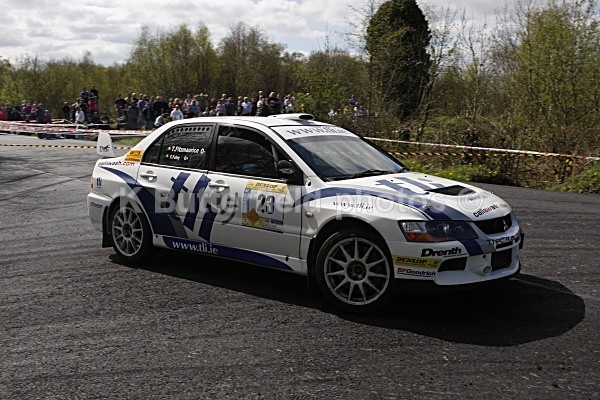 _MGM7046 - Monaghan Stages 2011
