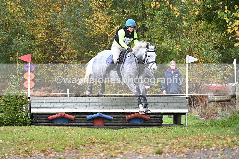 WJ7_9530 - 80cm Cam 2 Water Time 10:08 to 10:23