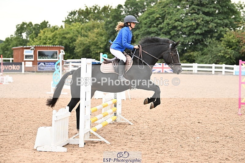 250819B-160313-00407 - 70cm