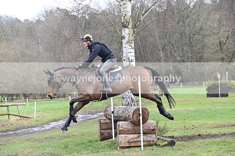 WJ6_1226 - Time 10:49 to 11:10