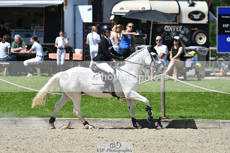 240728-143403-05864 - PC90, Round 2