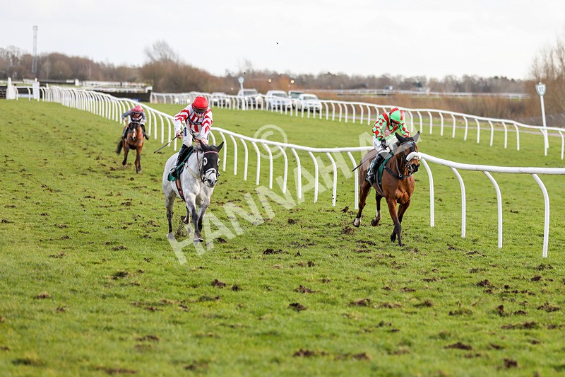 120224-Race 5-Milldam-7688 - Race 5