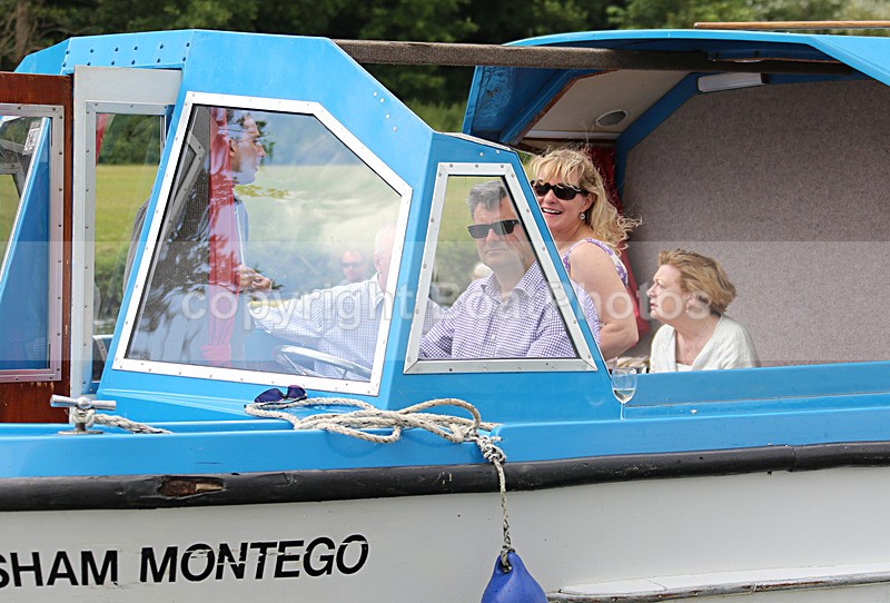 140706 CAVERSHAM MONTEGO WT7A9840_Edit - 140706 CAVERSHAM MONTEGO