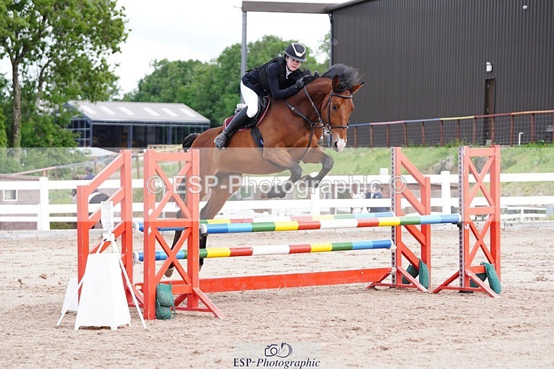 250525-102110-09096 - Cls 32 A&B Snr Brit Nov & 90cm Open