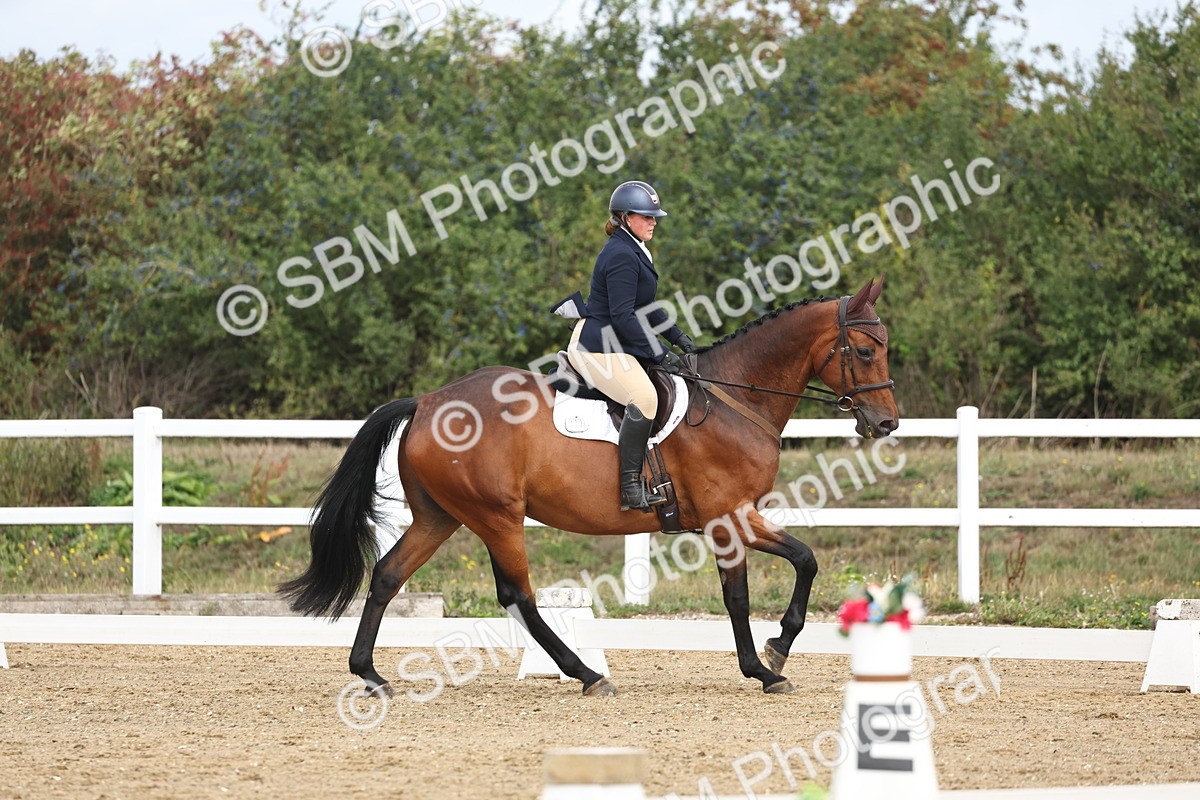 SBM_001052 - Class 4 - Prelim 2 Warm Up - 11.08-12.04