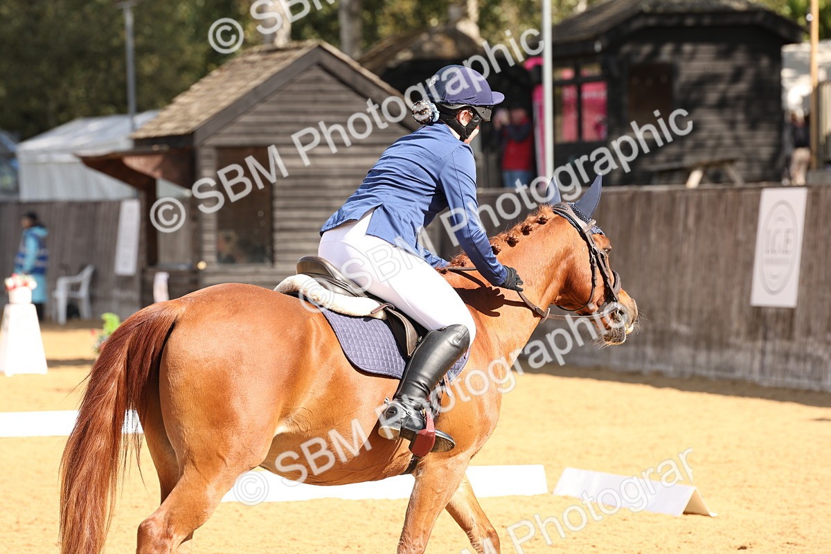 SBM_19483 - D10 - Small Tour Championship Prelim 2