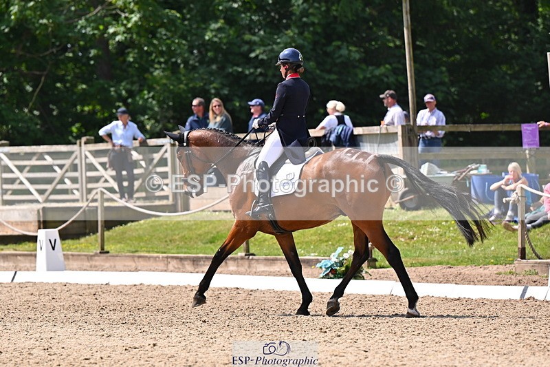 250523A-114641-06656 - C-271-Kirsty.Chabert-OPPOSITION.HELIOS