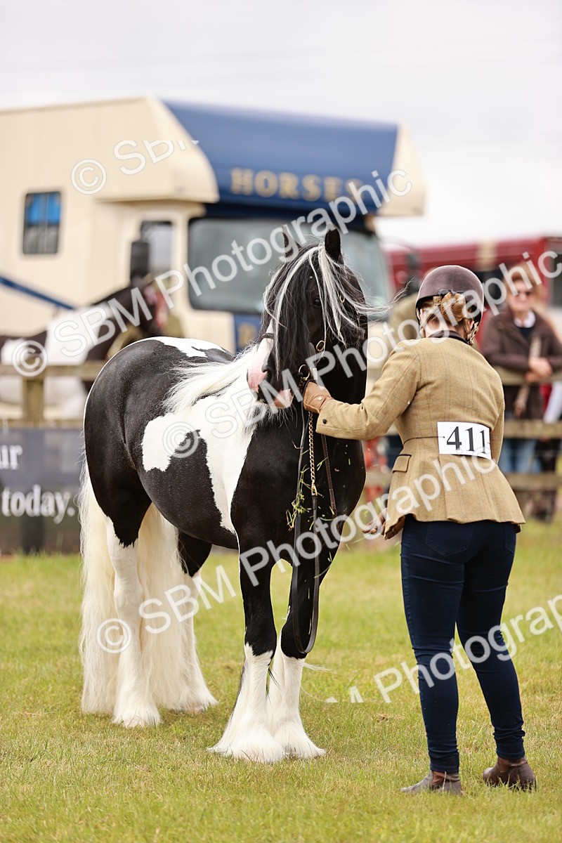 SBM_04582 - Class 5-8 - BSPA In hand