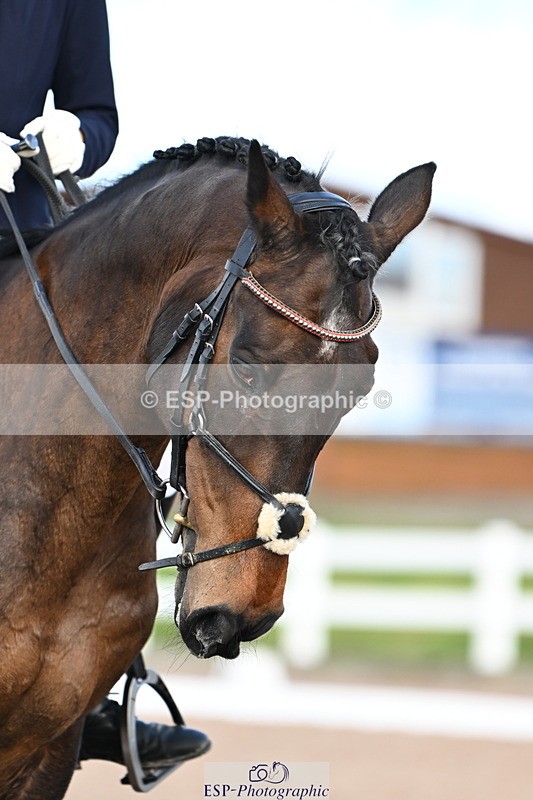 240324A-133257-03689 - Novice 27, 12.30 to 13.50