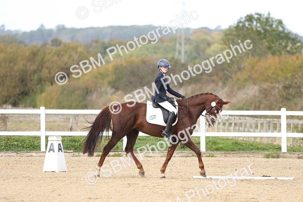 SBM_001457 - Class 3 - Novice 4