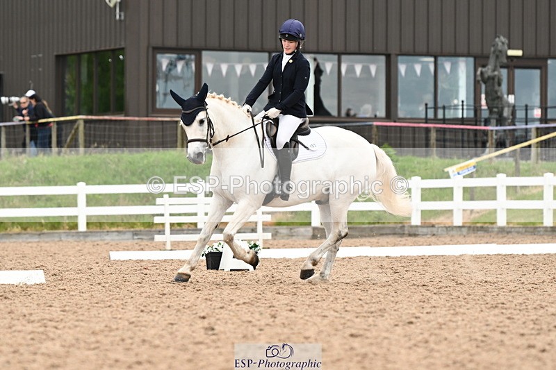 240623A-115400-17795 - Cls 29+30 Quest Prelim 12