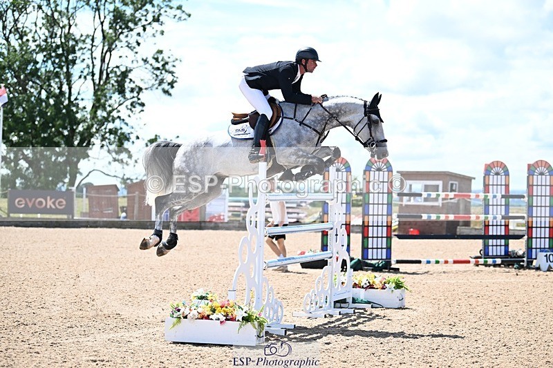 250720-140420-20193 - Cls 8, 3 star Big Tour Break til End