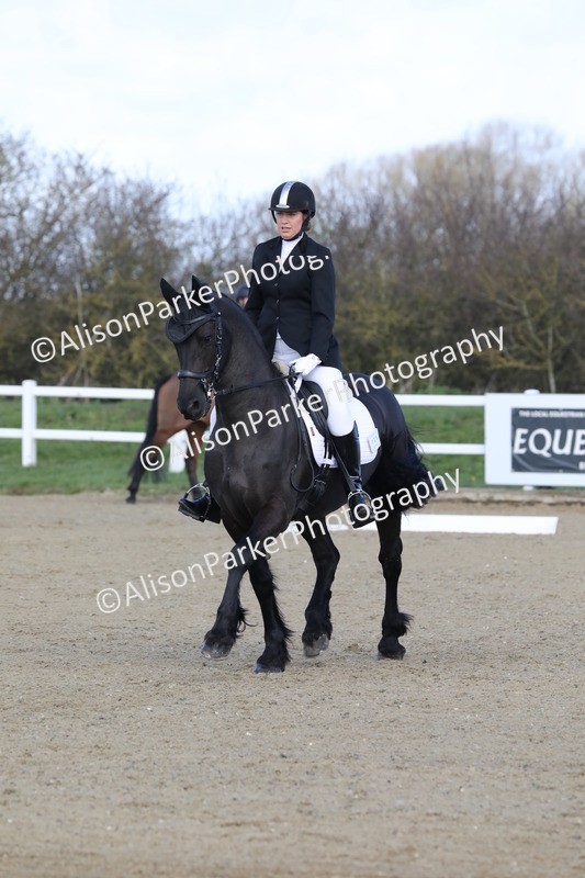 20260314-2140 - CT2 - Prelim 1